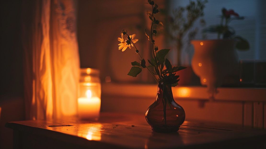 Blackout: die ersten 24 Stunden richtig überstehen
