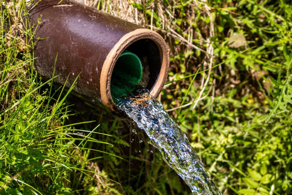 Der Große Wasserfiltervergleich 2023 - Wasserqualität hat ihren Preis