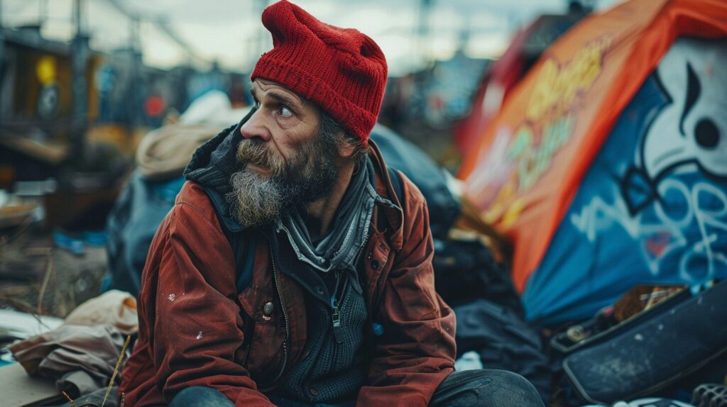 Hobo Kocher Warum sind diese so beliebt Vor- und Nachteile auf einen Blick!